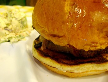 satchelsbbqporksandwich.jpg